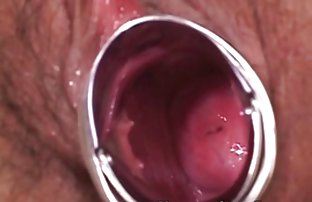 порно секс Блондинка сука разминает большие колокольчики