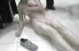 порно секс В основном ей нужны два больших петуха