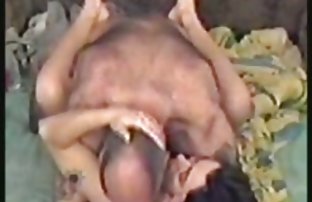 порно секс Секс с девушкой из Бразилии