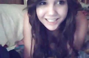 порно секс Опаленная гигантская задница трахала