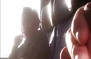 порно секс Подросток-брат хочет сперму в рот