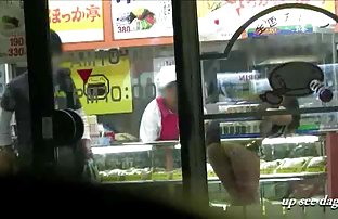 порно секс Молодая Латина на хреном