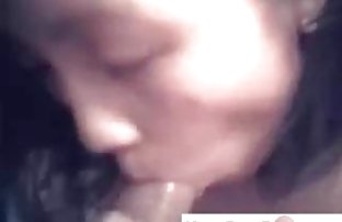 порно секс Два ниггерных хвоста для молодого студента