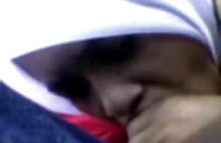 порно секс Болезни связок и яичек