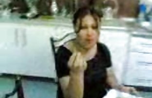 порно секс Стажер проходит диплом с подростковой влагалища