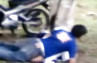 порно секс Два грудастых лесбиянки и их любовь