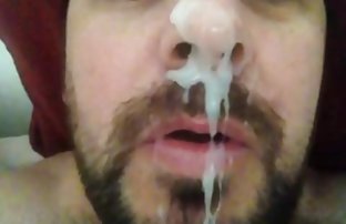 порно секс Сладкая блондинка - оргазм роговой