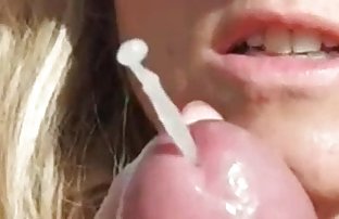 порно секс Кристину Блэк можно трахать роговой старой сумкой