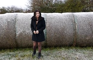 порно секс Алексия Скай дает горячий мастурбировать