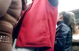 порно секс Эротическая ночь полной луны