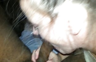 порно секс Перед тем, как анальный секс лижет розетку