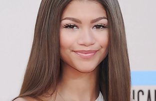 порно секс Ниггер трахает пухлую блондинку сзади